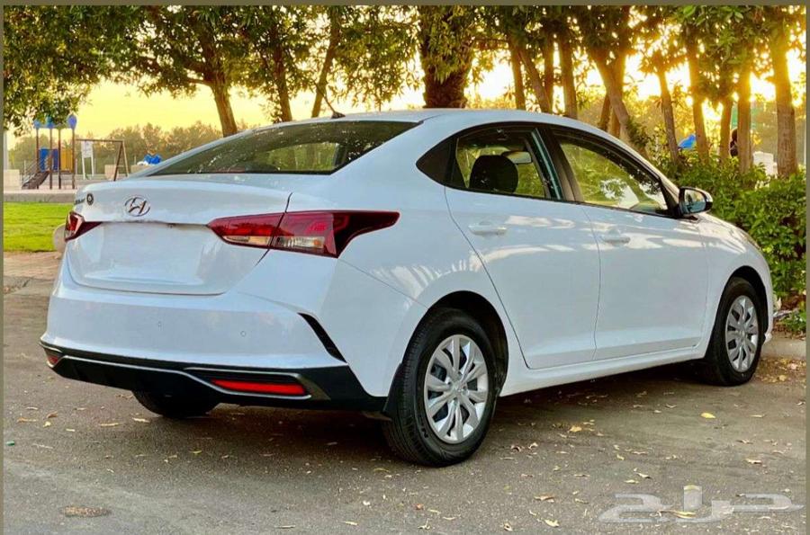 Accent 2023 Low Mileage Under Warranty for 48,000 Cash and Financing63617728628610113
