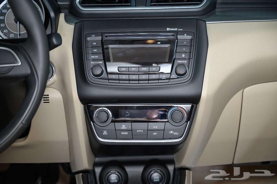Suzuki Dzire GLX Full Option 2025 with Smart Key, Special Cash Prices63617850564481114
