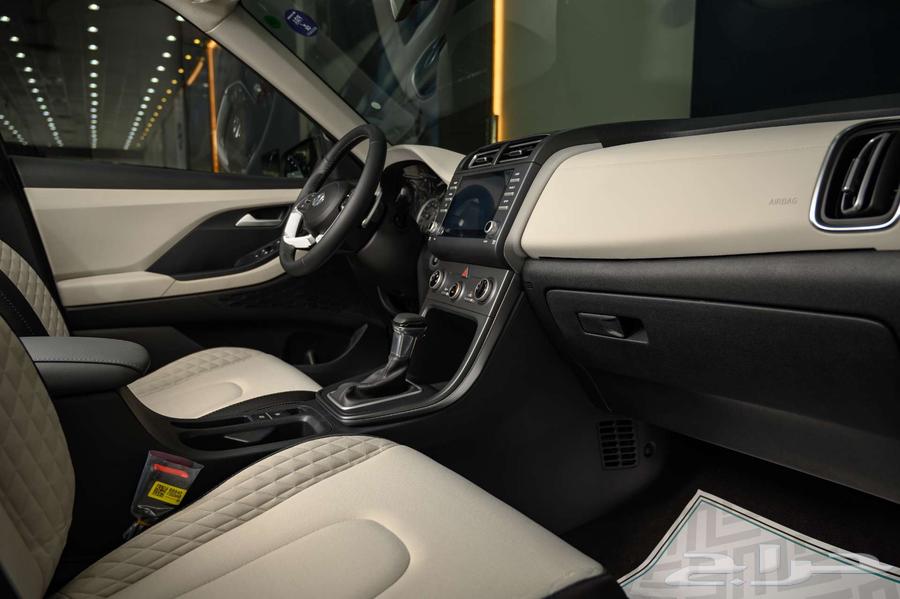Hyundai Creta Smart 2025 Cash Immediate Delivery63617850780801114