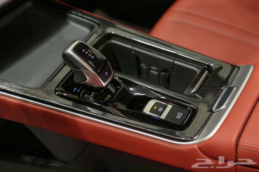 Dongfeng A60 Max E1 2024 Discover It Today63382215183490114