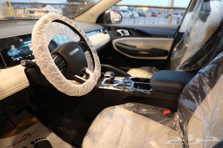 بسعر مميز جدا احصل الان على جيتور x50 بريميوم 2025 لدي RPM63381705873025114