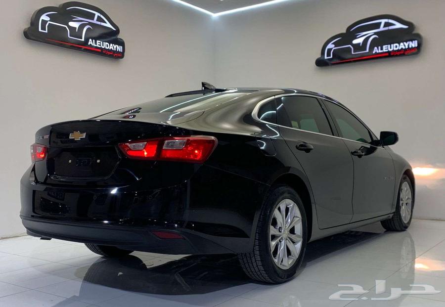 Sold63617721521539112