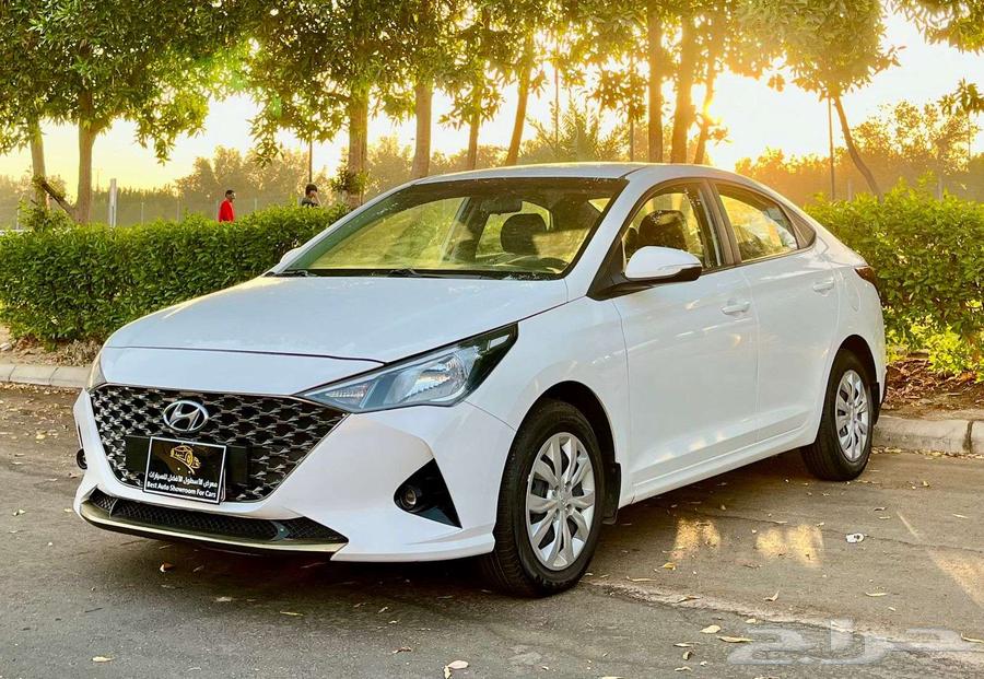 Accent 2023 Low Mileage Under Warranty for 48,000 Cash and Financing63617728628610111