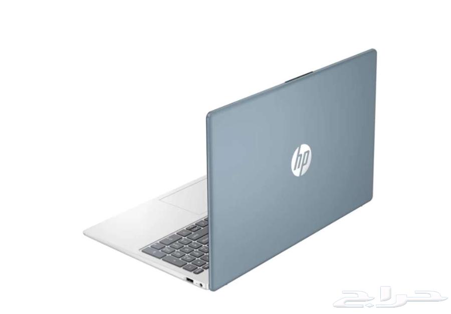 سيبستين 23 C1 15-fd0030n-HP شاشة 15.6 بوصة بدقة Full HD63618286424578112