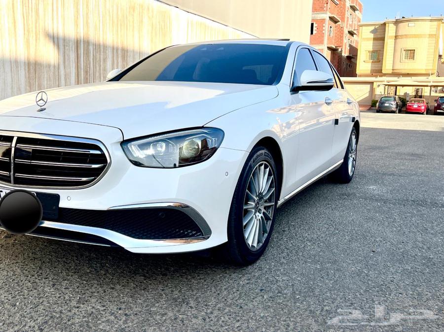Mercedes E250 202163381267066369113