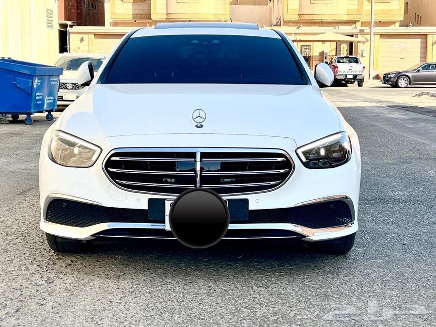 Mercedes E250 202163381267066369111