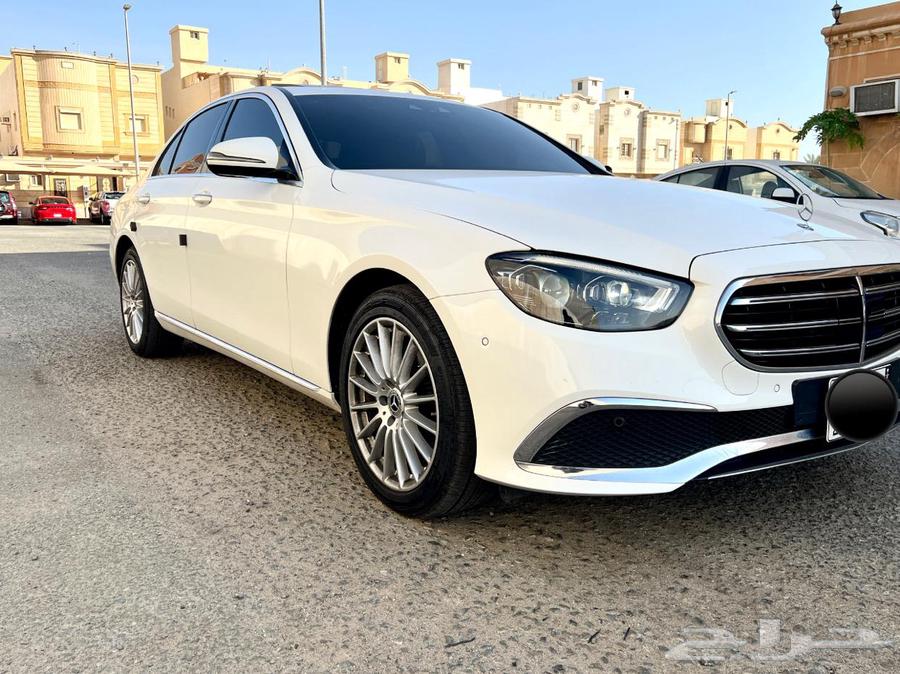 Mercedes E250 202163381267066369114