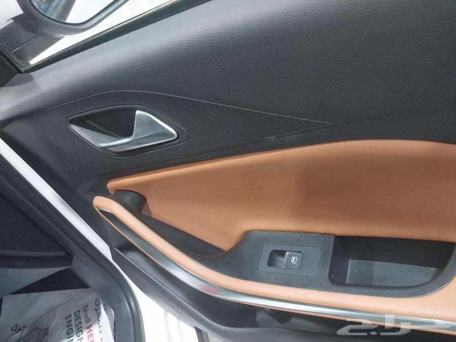 Chery Tiggo 2 2024 Comfort at a special price of 39,900 SAR63617724769667114
