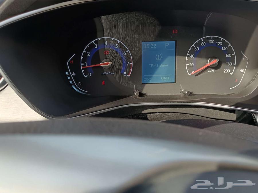 BAIC X35 2025 model63382910719361112