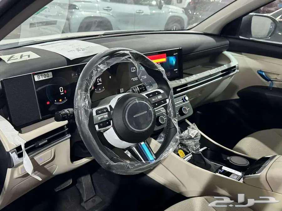 Tosan Comfort 1600 Model 202563382283053827114