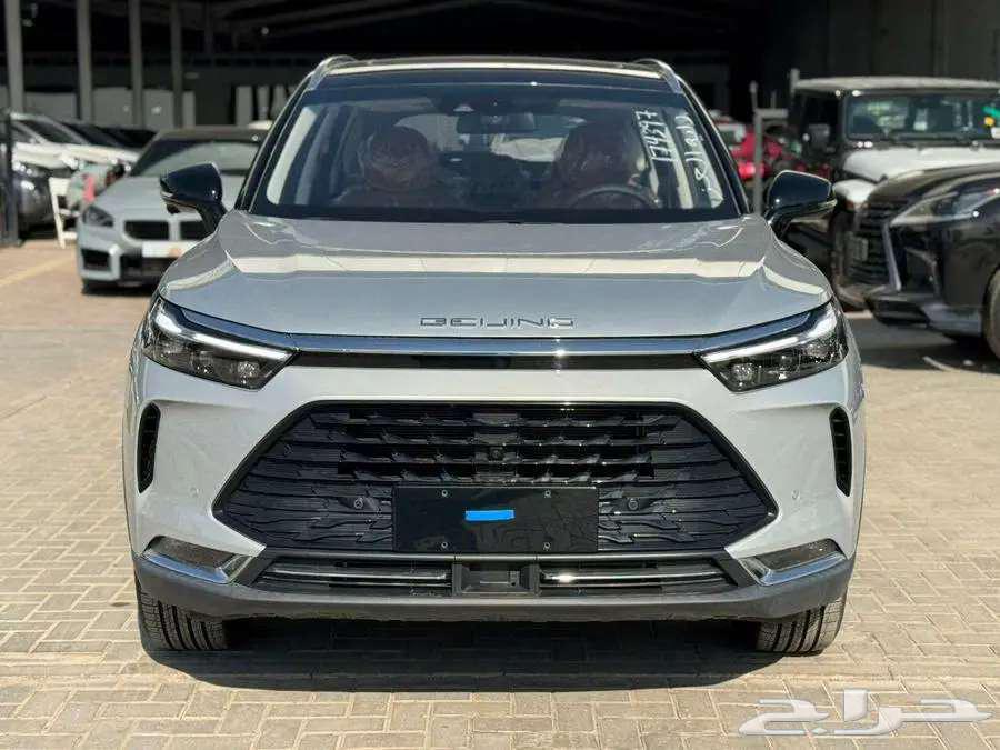 بايك اكس X7 فل كامل اعلي فئه موديل 2025 تحطيم سعر عرض63381616665603114