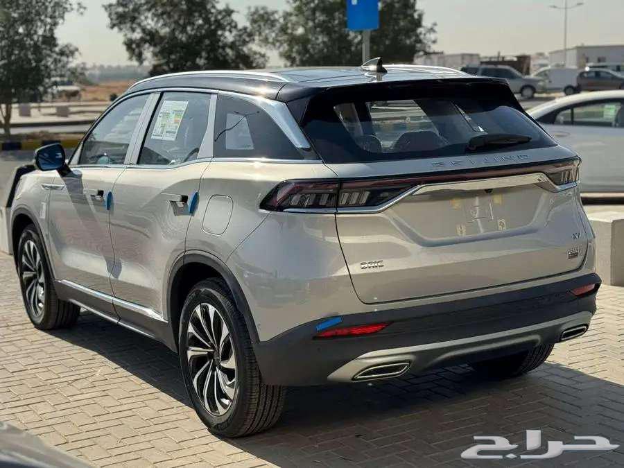 بايك اكس X7 فل كامل اعلي فئه موديل 2025 تحطيم سعر عرض63381616665603112