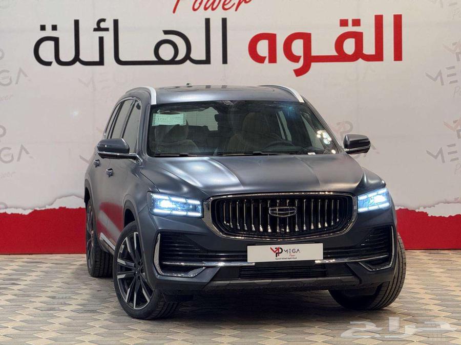 مونجارو فل كامل بلس 2024 - جديدة أداء مبهر ومواصفات عالية63617721374849111