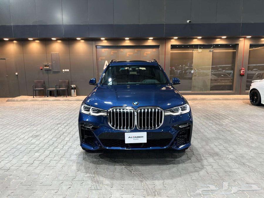 بي ام دبليوX763617722877314111