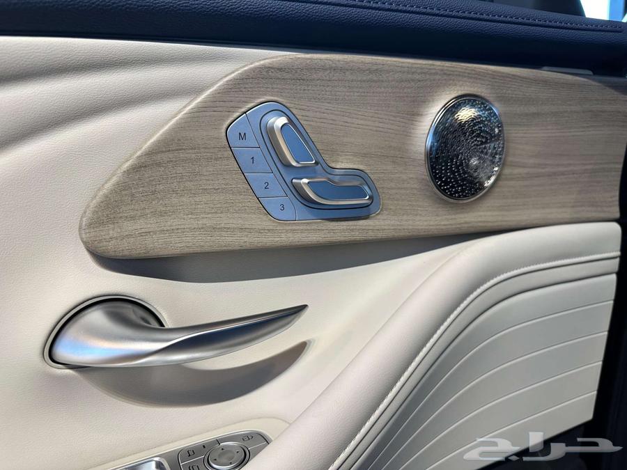 Chery Arrizo 8 Luxury - Comfort 202563617725264770111