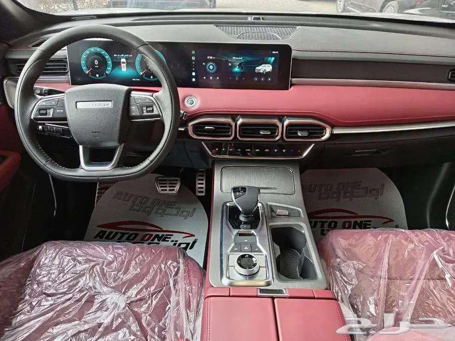 جيتور اكس 70بلس موديل 2025كاش و اقساط بافضل الاسعار63617725304450114