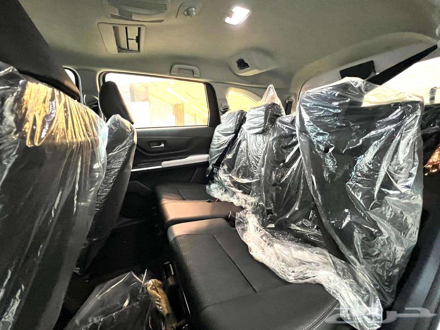 Toyota Veloz 2025 Cash and Installments63617726643587114