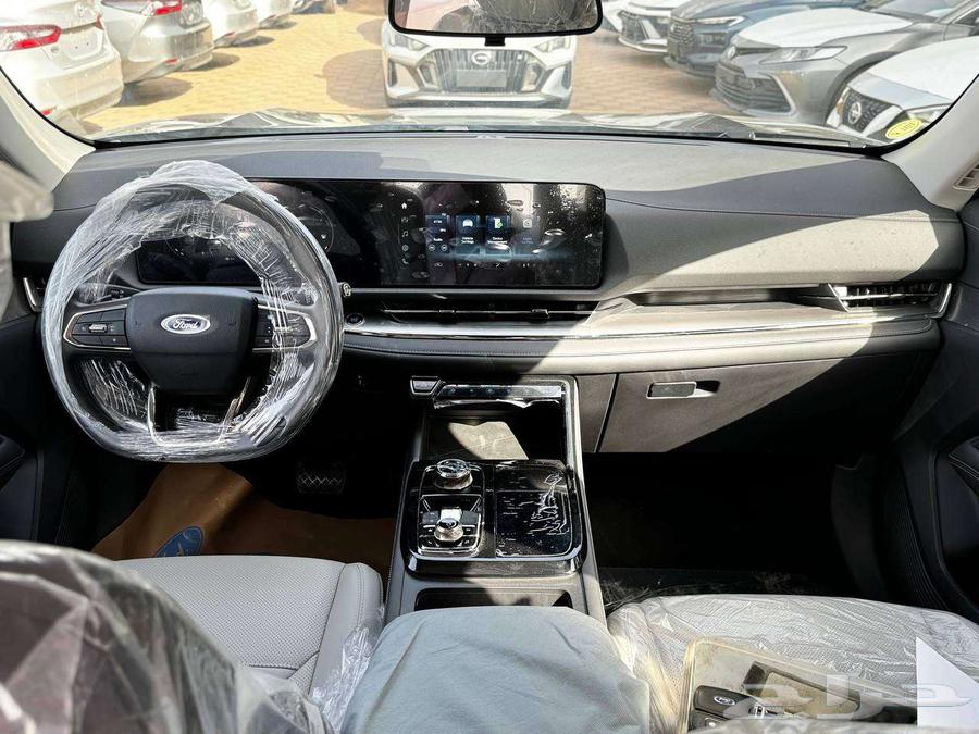 تيريتوري جميع الفئات الالوان عروض الخضر اليوم لمدة 3 ايام63617726881411114