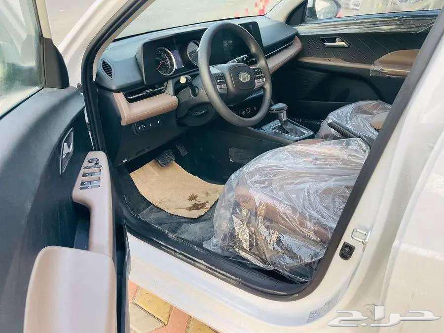 Hyundai Accent Fleet 2025 Cash and Installment63617728021763113