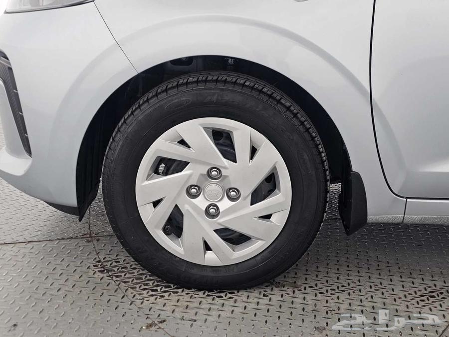 Hyundai Grand i10 Fluid 202563617729481217113