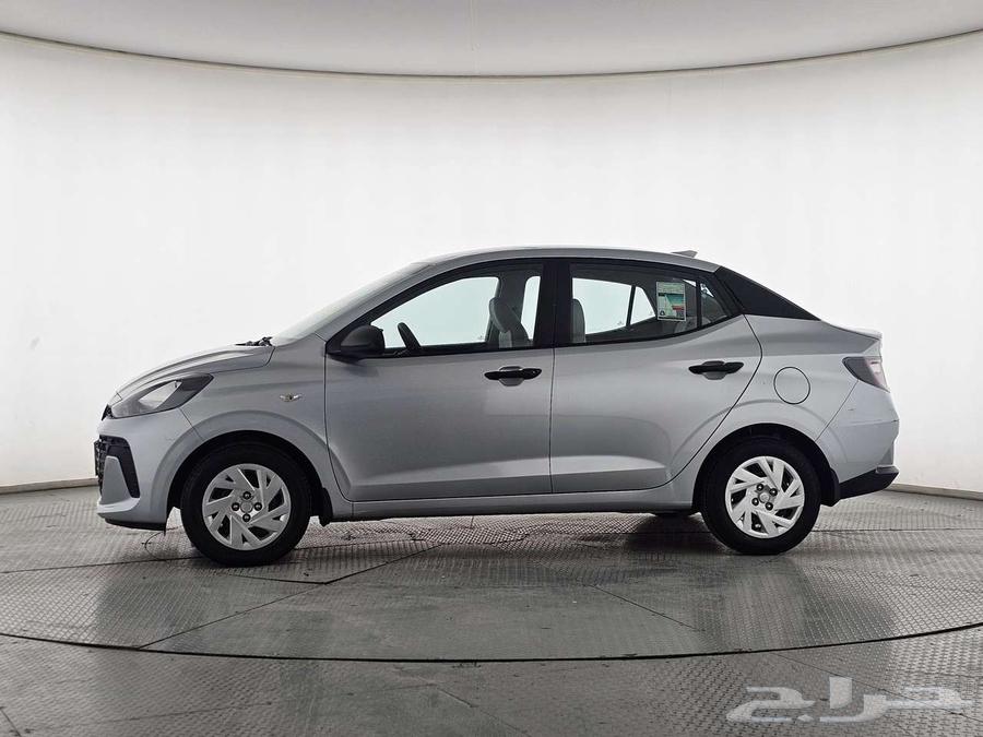 Hyundai Grand i10 Fluid 202563617729481217111