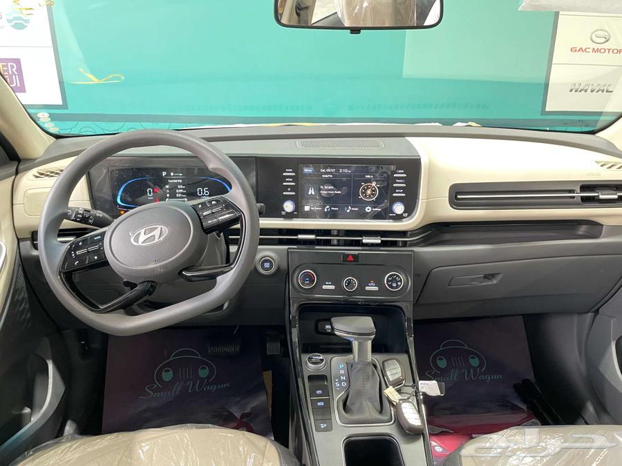 Hyundai Creta 2025 Grand Comfort Cash and Installments63617846120449112