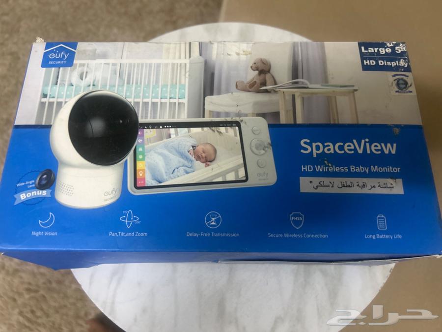 New baby monitoring camera63618287315201114