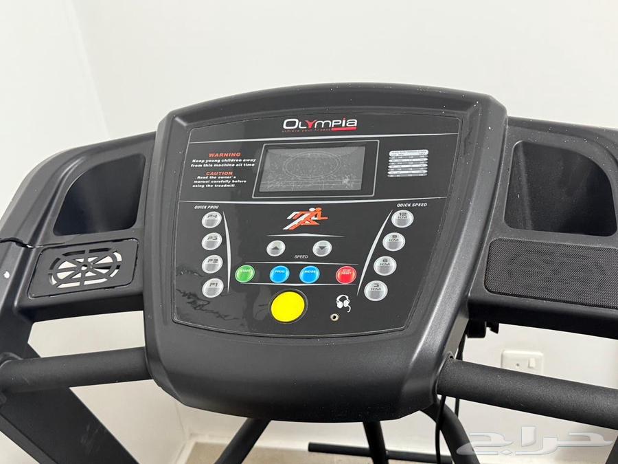 Treadmill63618868777986111