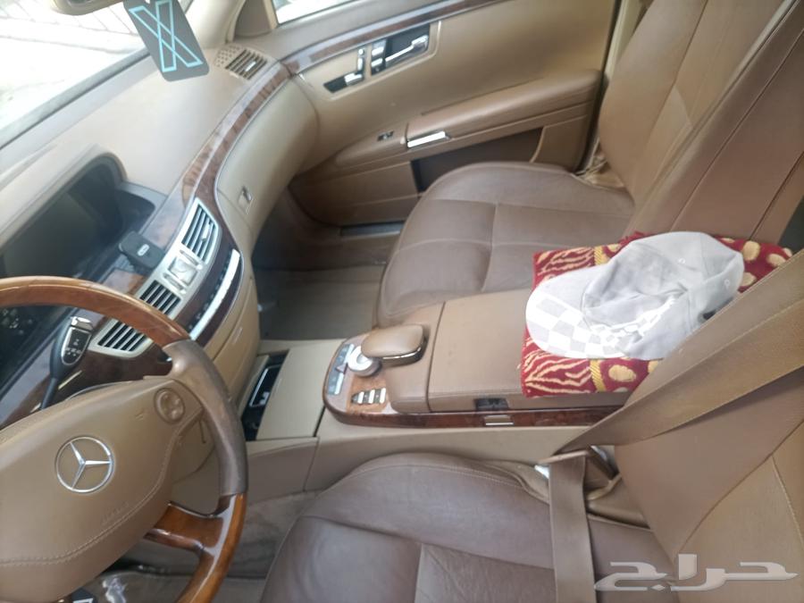 Mercedes 2009 for sale63617857136387111
