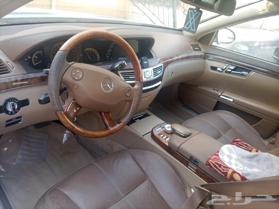Mercedes 2009 for sale636178571363871110