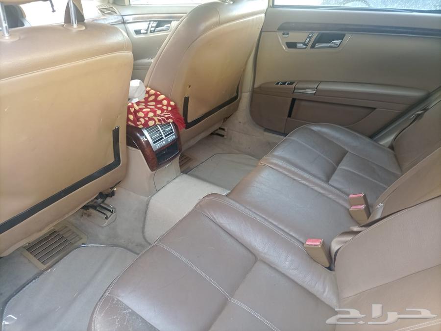 Mercedes 2009 for sale63617857136387112