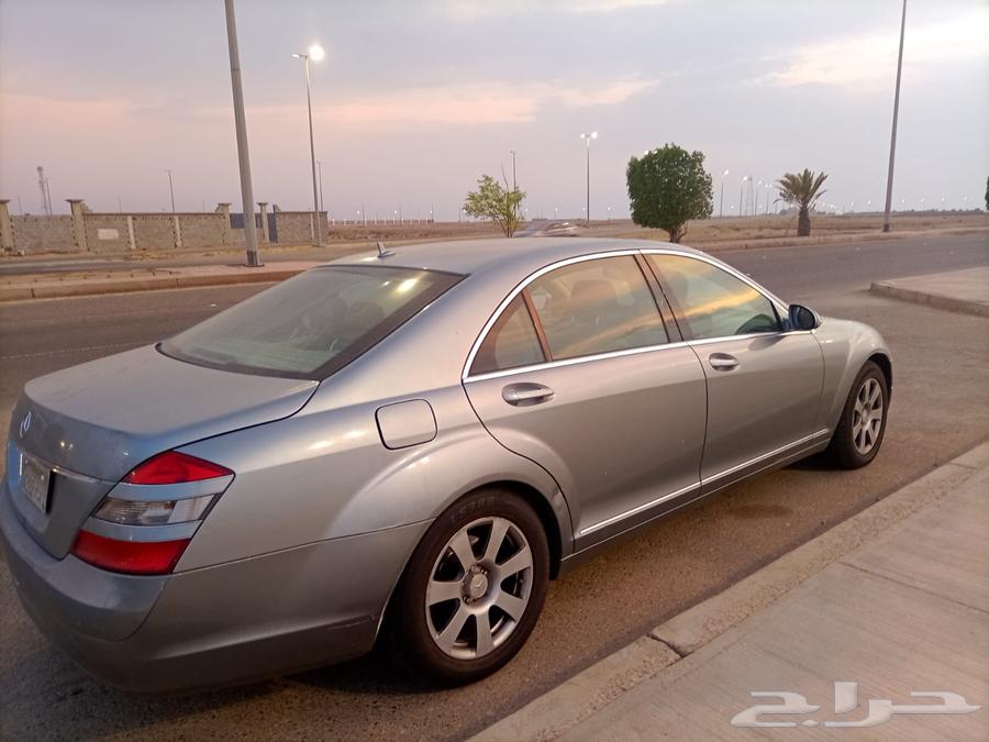 Mercedes 2009 for sale63617857136387114