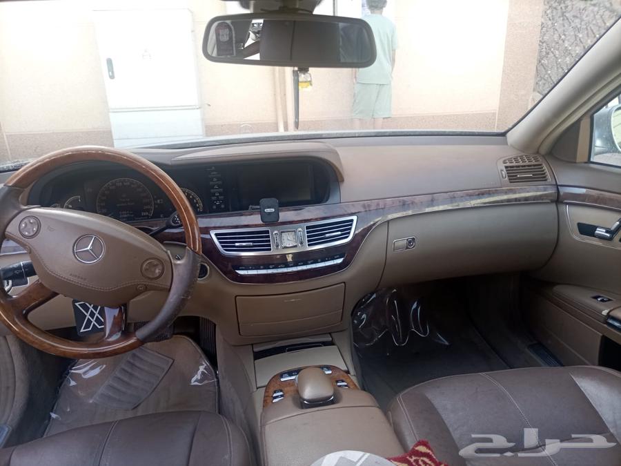 Mercedes 2009 for sale63617857136387113