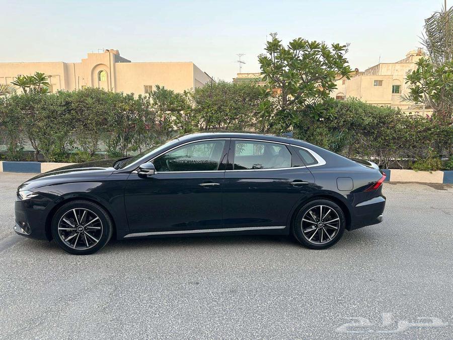 Hyundai Azera 2020 has been sold63617857318659112