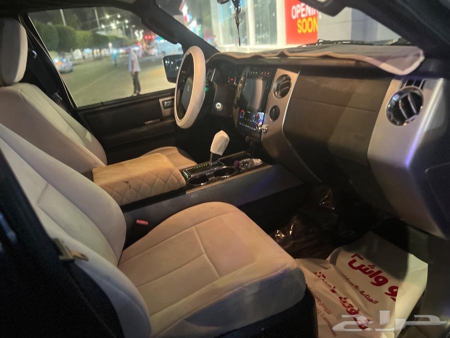 Ford Expedition 2011 Renewed and Inspected63617974220546111