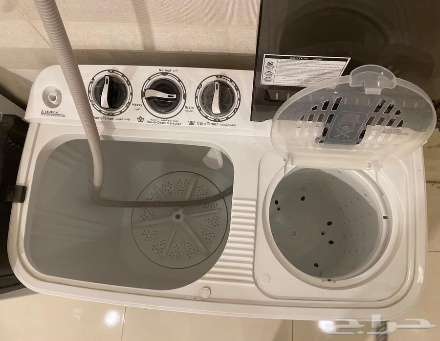 5 kg washing machine63618193228545111