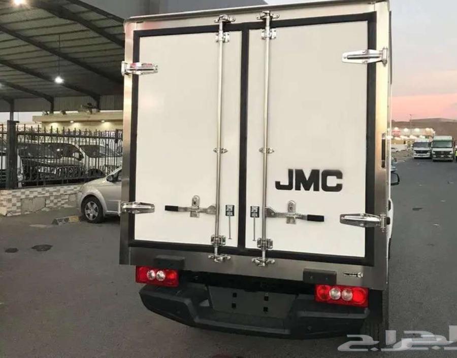 GMC Hummer Diesel Refrigerator 202563617728148481113