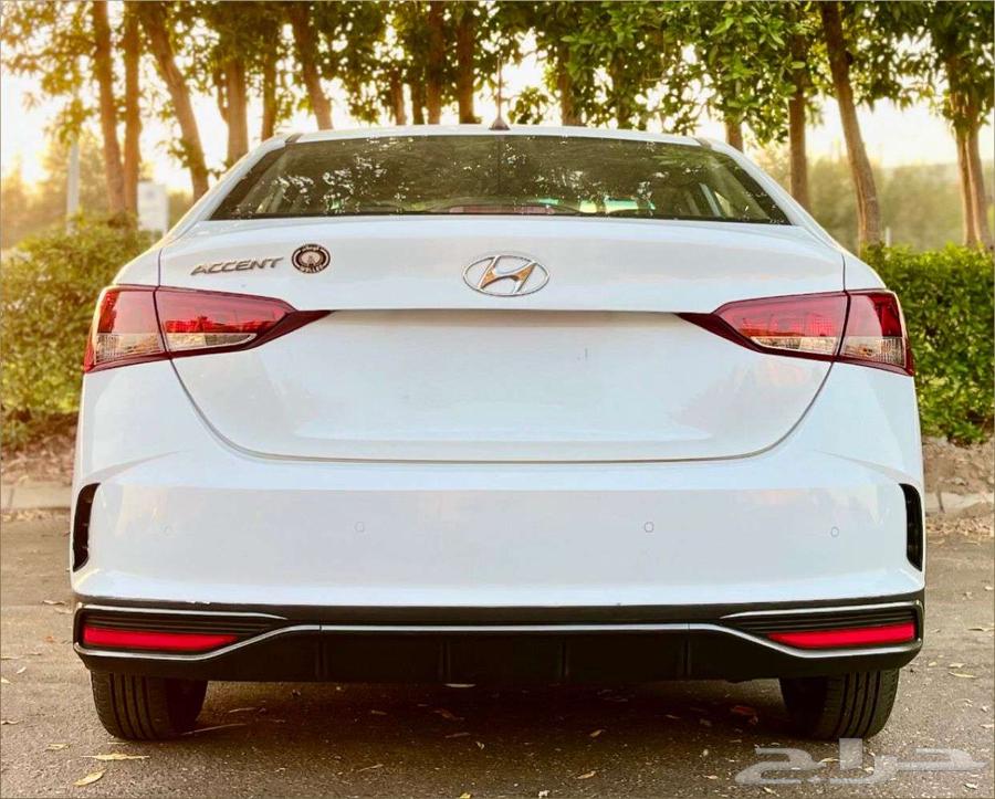 Accent 2023 Low Mileage Under Warranty for 48,000 Cash and Financing63617728628610114
