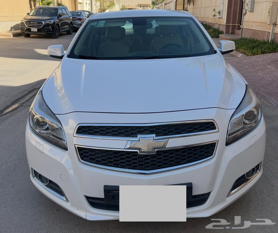 ماليبو LTZ201563383345536131111