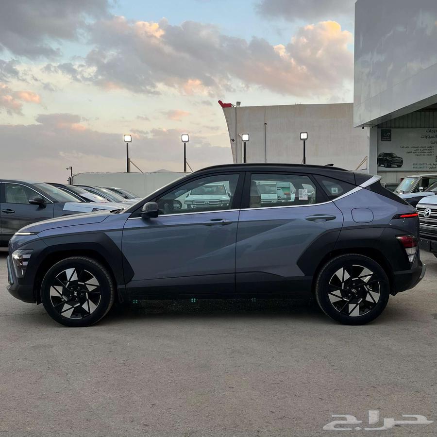 Burayda Al-Jazirah Al-Ma3arid63617862857603111