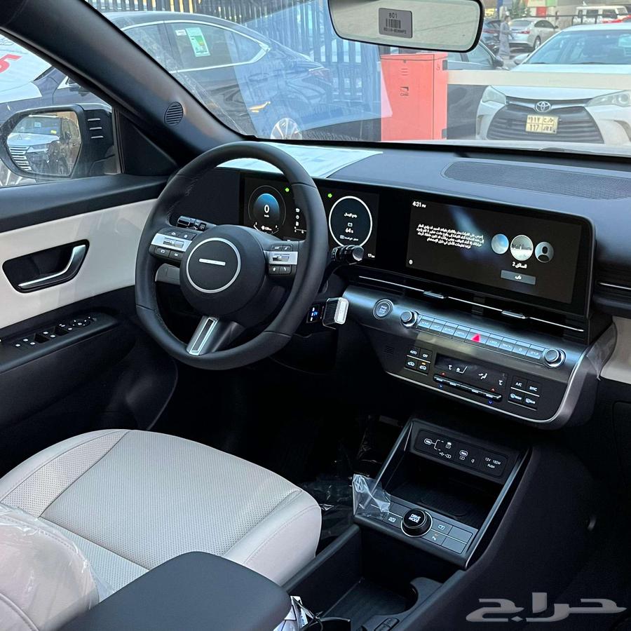 Burayda Al-Jazirah Al-Ma3arid63617862857603112