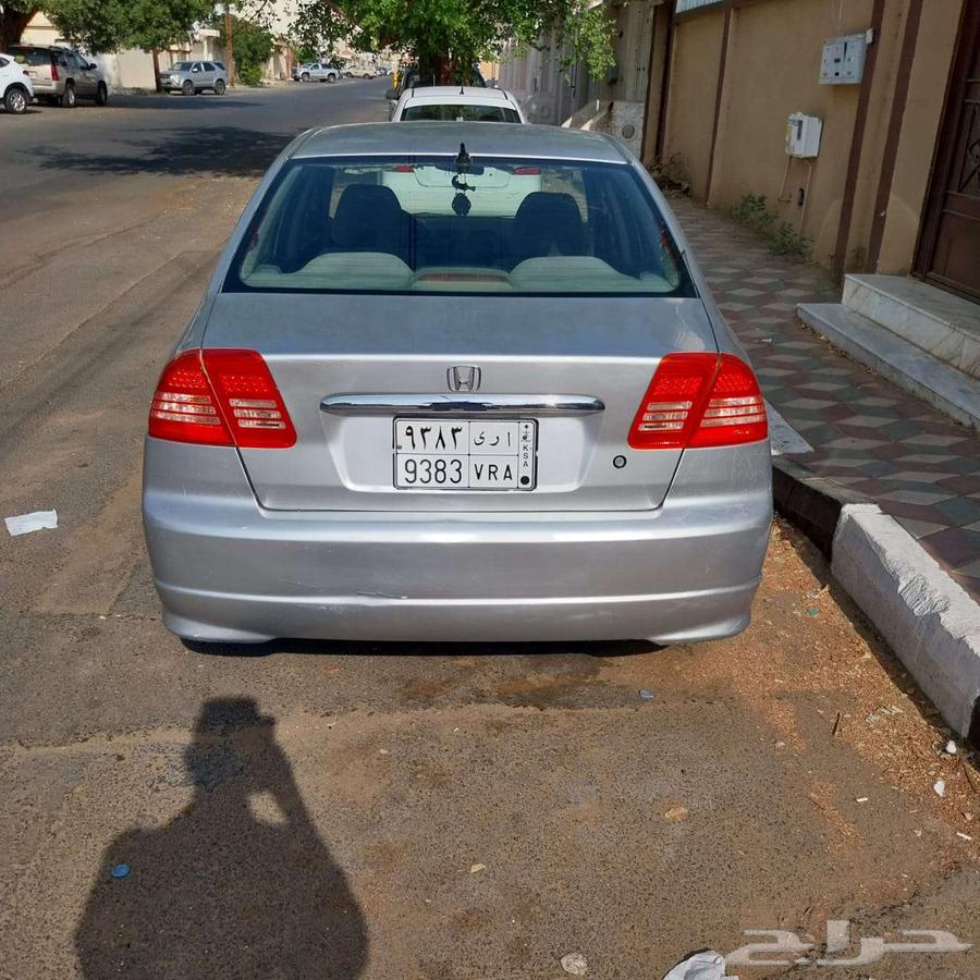 Najran Industrial63383066635649112