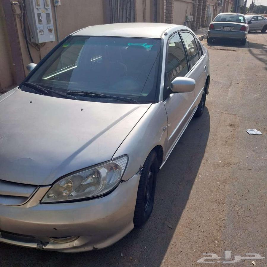 Najran Industrial63383066635649114