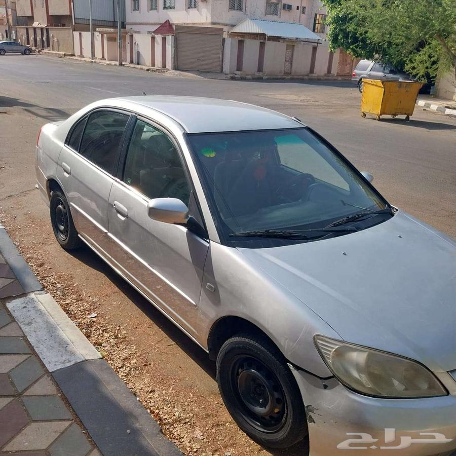 Najran Industrial63383066635649113