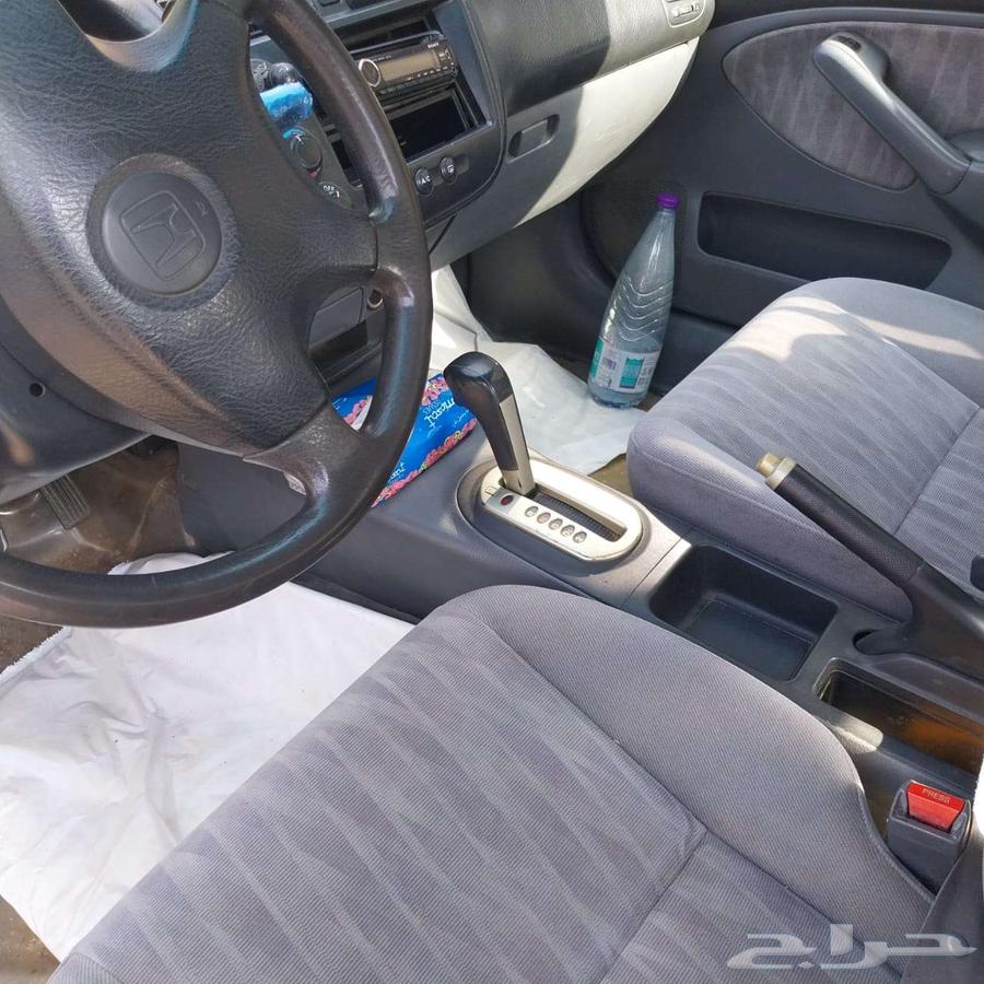 Najran Industrial63383066635649111