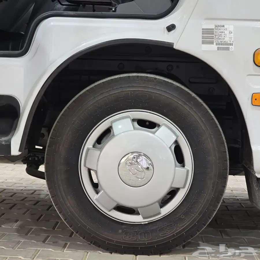باص هيونداي كاونتي 202363382284856195112