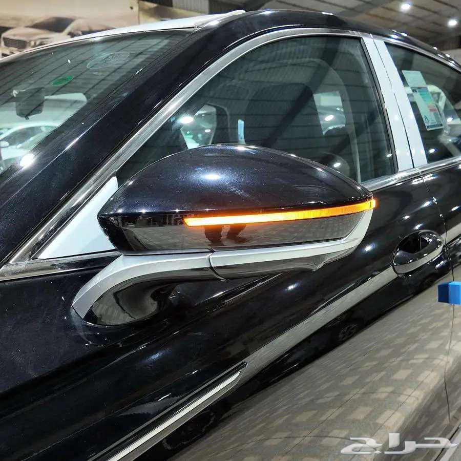 Chery Arrizo 8 Pro Comfort 202563617719003779112