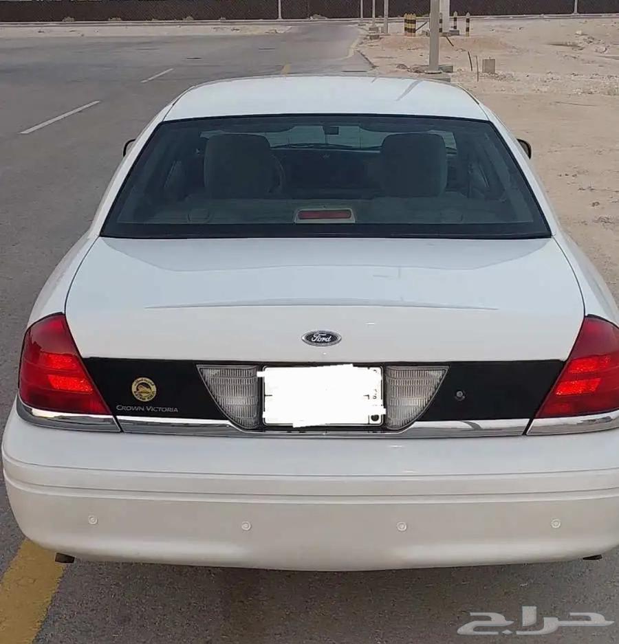 فورد فكتوريا 12 شرط63617722040066111