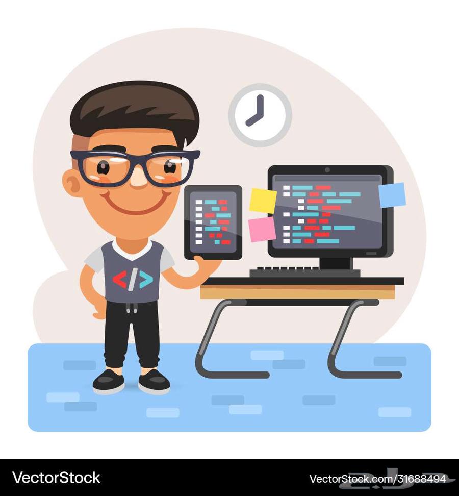 برمجة أنظمة احترافية برامج ديسكتوب (أوفلاين وأونلاين)633815227169311123