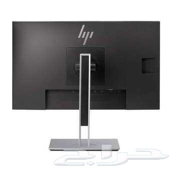 HP EliteDisplay E233 23-Inch Monitor63618381414402114